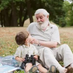 copil-bunic_HERAe.webp.webp - NewsFactor