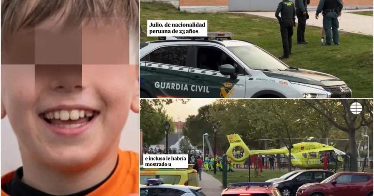 Ucigașul lui David, copilul român ucis în Spania: Mama acuză