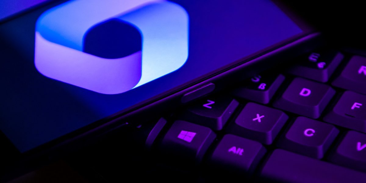 copilot-windows-11-nou.jpg - NewsFactor