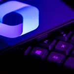 copilot-windows-11-nou.jpg - NewsFactor