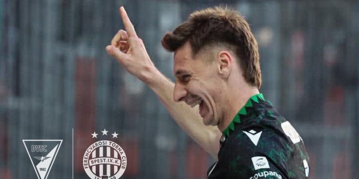 corbu-dubla-ferencvaros-budapesta-2-0.jpg - NewsFactor