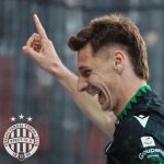 corbu-dubla-ferencvaros-budapesta-2-0.jpg - NewsFactor