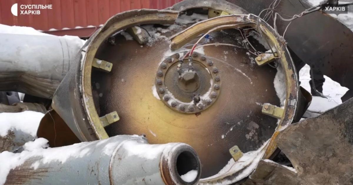 Rachete NORD-COREENE pentru Putin: Componente de magazin, asamblate cu ciocanul