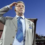 C. Dinu: „mă rog pentru mircea Lucescu în fiecare moment”, dezvăluiri incendiare