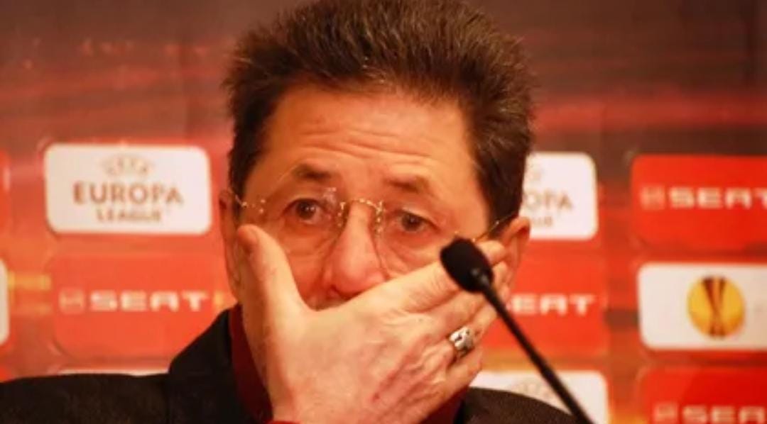 Dinu, după ratarea Mondialului: „Limitat”! Critici dure la adresa naționalei