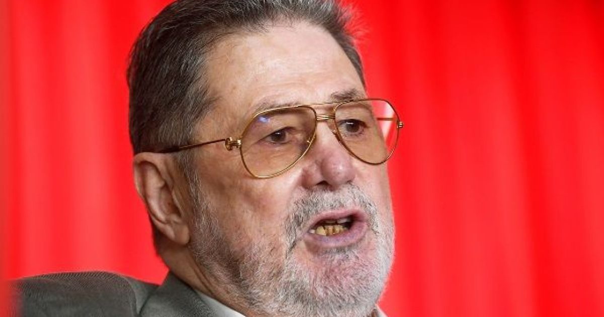 C. Dinu trage semnalul de alarmă: „Nu avem” e marea problemă a naționalei