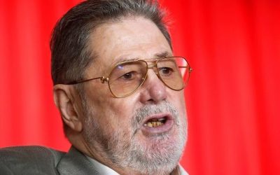 C. Dinu trage semnalul de alarmă: „Nu avem” e marea problemă a naționalei