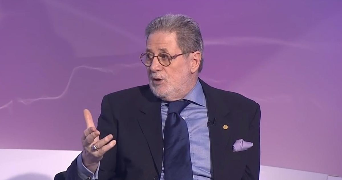 Dezvăluiri-șoc: De ce un fan NU a ținut cu Dinamo în meciul cu U Cluj!