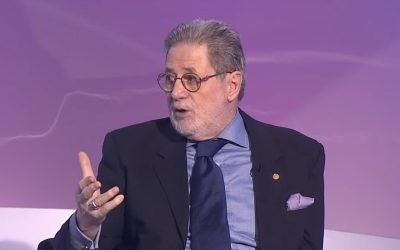 Dezvăluiri-șoc: De ce un fan NU a ținut cu Dinamo în meciul cu U Cluj!