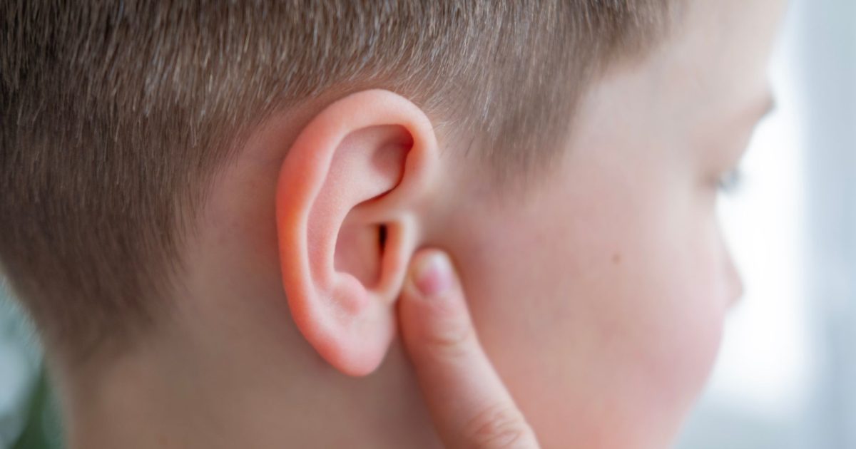 Capcanele corpului uman: Care parte nu are rost biologic