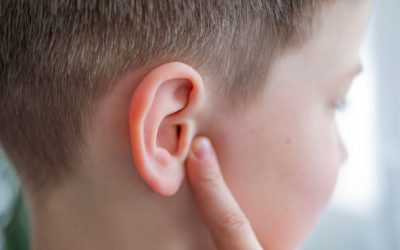 Capcanele corpului uman: Care parte nu are rost biologic