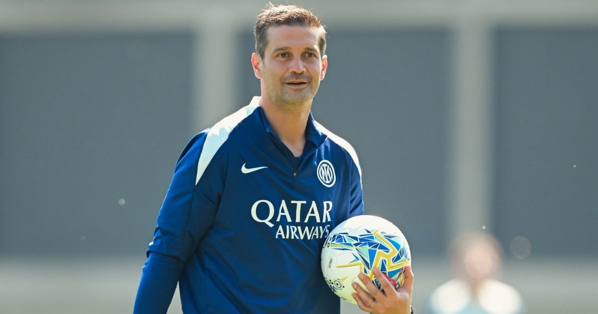 Inter Milano îl păstrează pe Chivu: Decizie de ultimă oră a italienilor