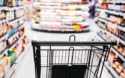 Cât cântăresc conservele, bulionul și sucurile din import în România