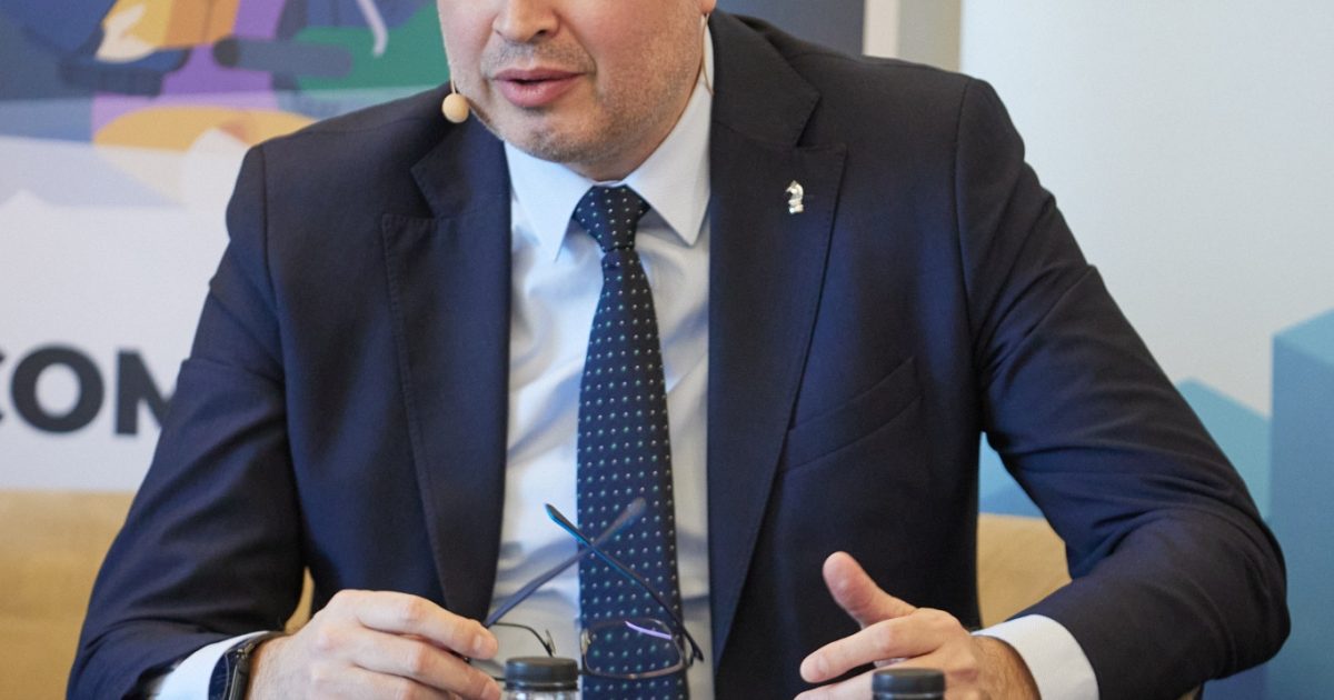 Piața de logistică, după recordul din 2025: Urmează vremuri grele