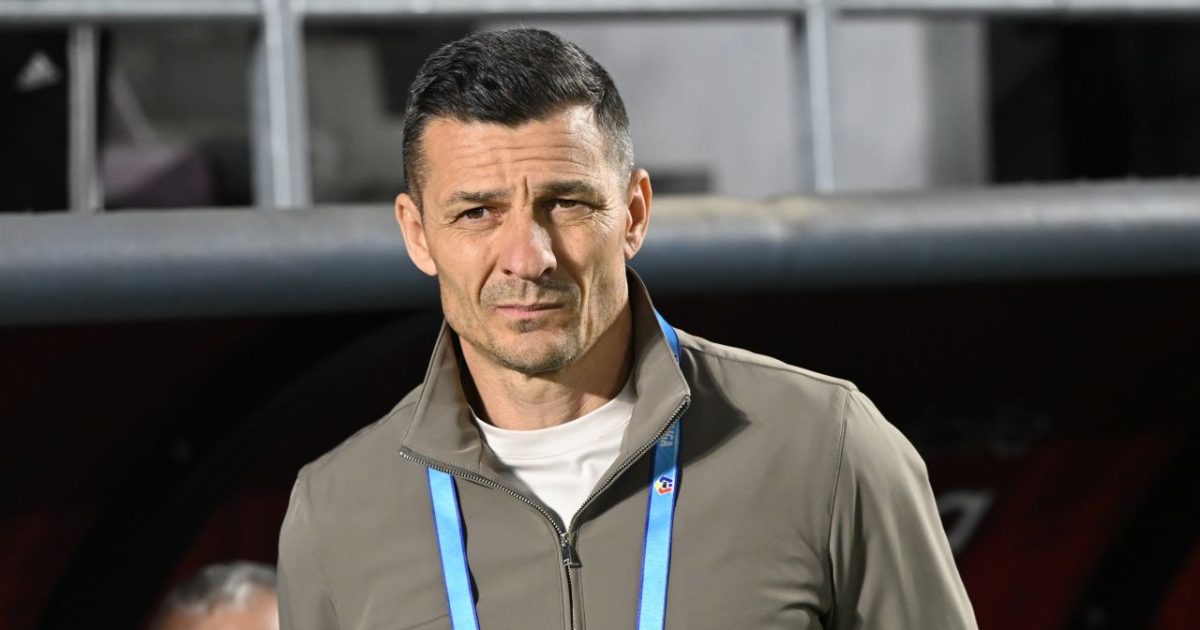 Trei RAPIDiști, OUT pentru Argeș! Gâlcă vrea doar victoria, titlul pe masă