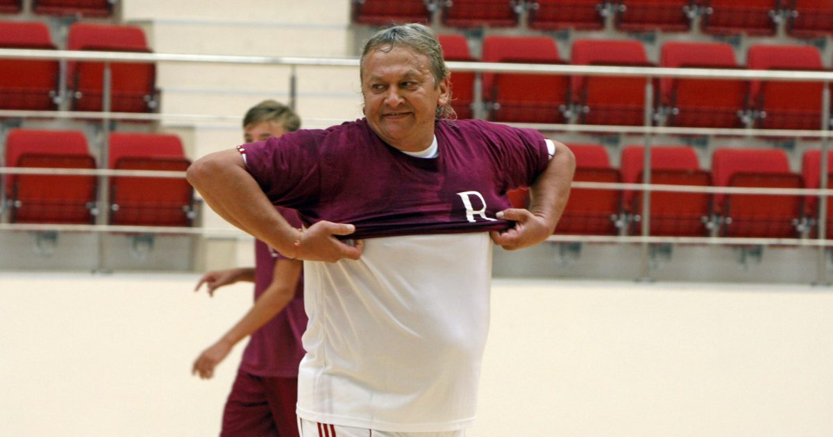 Gâlcă a decis, Lupu tună: „Niciun antrenor nu-l lăsa!”