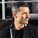 costel-galca-fotbalistii-zid-mesaj-fani-rapid-u-cluj.jpg - NewsFactor