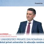 costel-negricea.jpg - NewsFactor