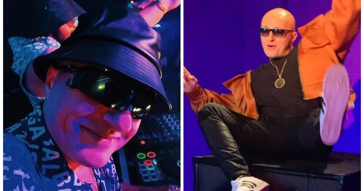 VIDEO: Adrian Minune și Costi Ioniță, maneaua „Solo Tu” revine în 2026