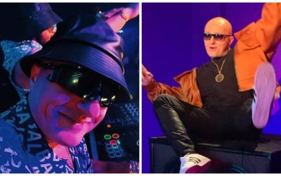 VIDEO: Adrian Minune și Costi Ioniță, maneaua „Solo Tu” revine în 2026