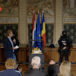 cotofenesti_helmet_live_-_screenshot_1.png - NewsFactor