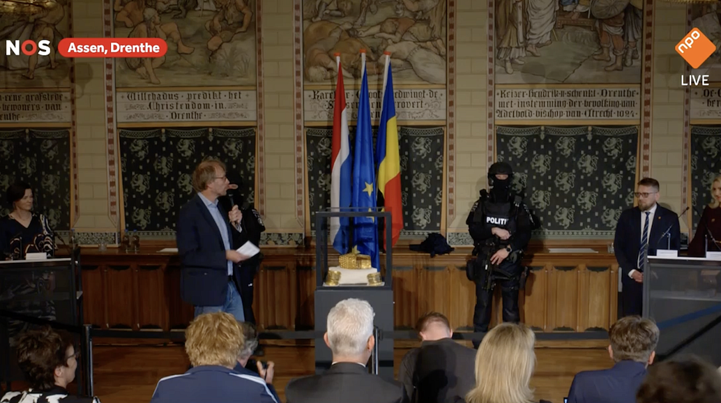 cotofenesti_helmet_live_-_screenshot_1.png - NewsFactor