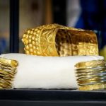 cotofenesti_helmet_recovered_-_photo_nicusor_dan_on_fb.jpg - NewsFactor