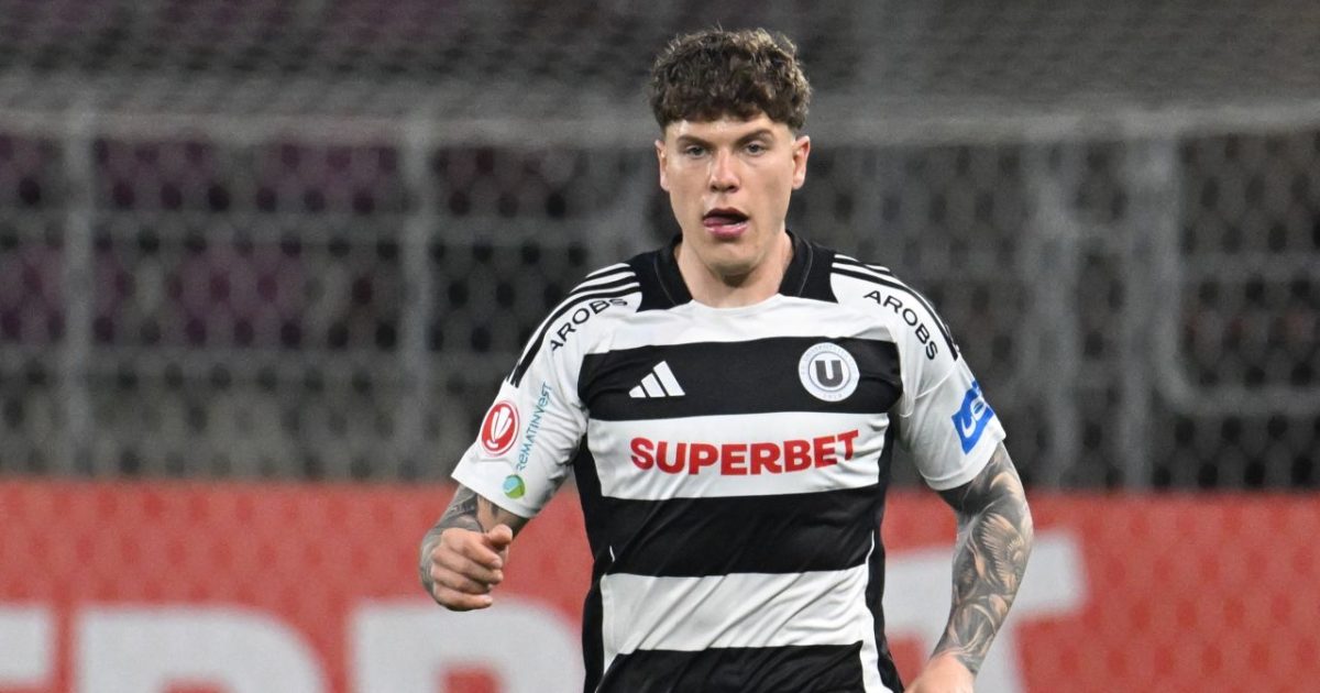 Coubiș, furios după Dinamo – U Cluj: „Proștii joacă, suporterii plătesc!”