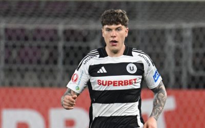 Coubiș, furios după Dinamo – U Cluj: „Proștii joacă, suporterii plătesc!”