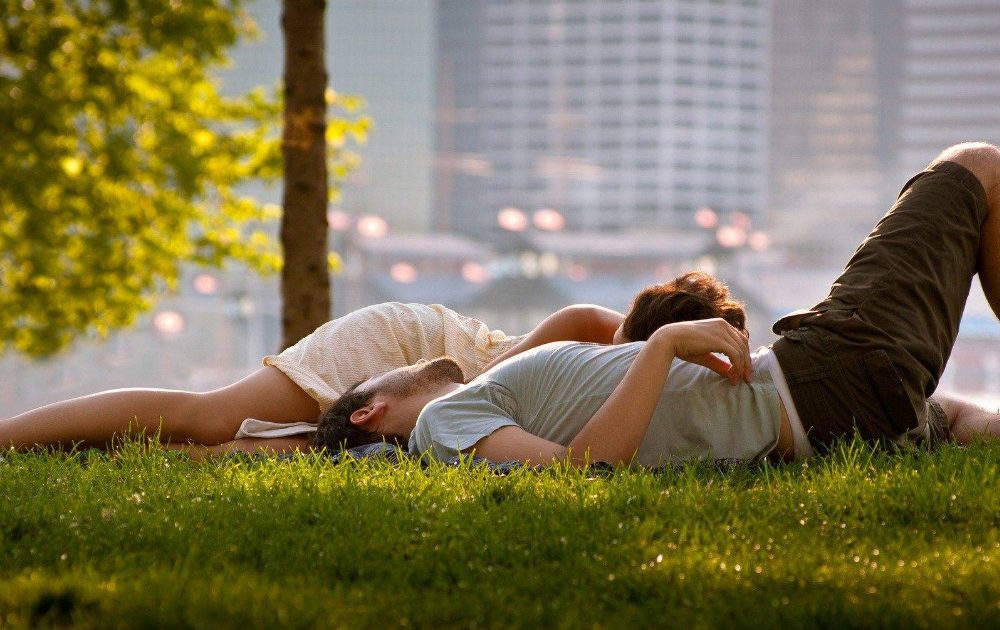 Ce se întâmplă cu zilele libere din România: Donald Trump, implicat