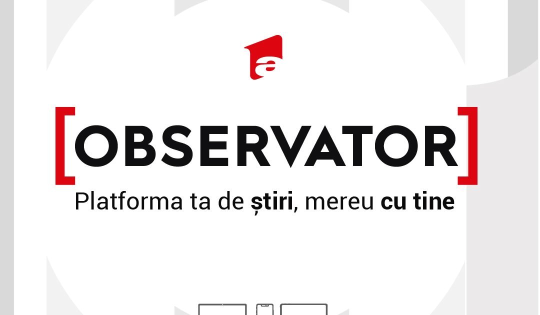 Sondaj: Românii, loviți de scumpiri la alimente și servicii după cele de la pompă
