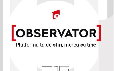 Sondaj: Românii, loviți de scumpiri la alimente și servicii după cele de la pompă