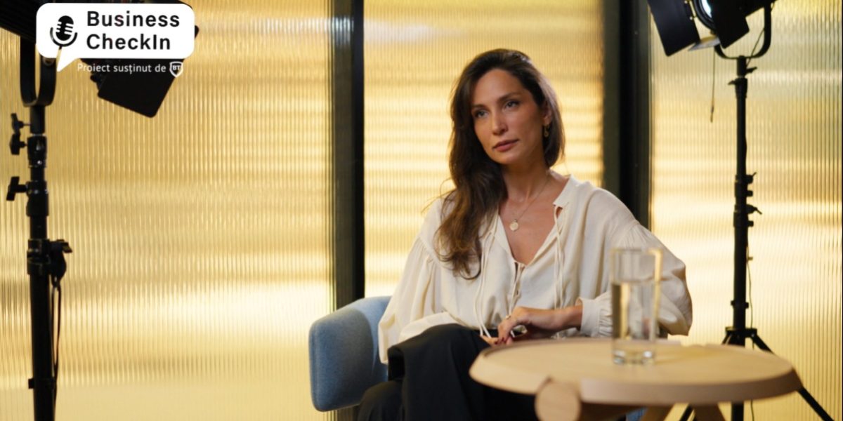 De la un inel uitat la bijuterii: Povestea StartupCafe.ro despre succes