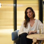 De la un inel uitat la bijuterii: Povestea StartupCafe.ro despre succes