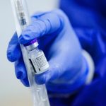 covid_vaccine_-_photo_cateyeperspective_dreamstime.comjpg.jpg - NewsFactor