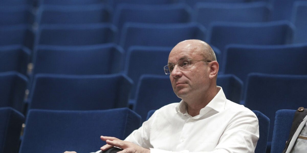 Curtea de Apel București dă de pământ cu decizia CNA privind Gold FM a lui Cozmin Gușă