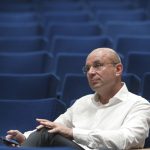 Curtea de Apel București dă de pământ cu decizia CNA privind Gold FM a lui Cozmin Gușă