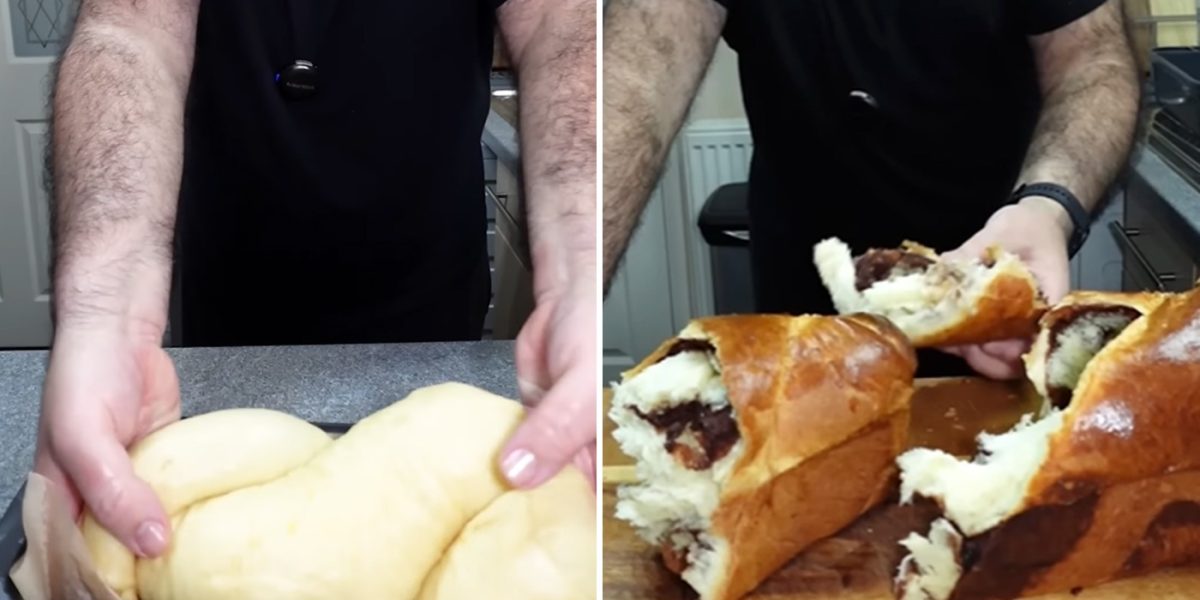 cozonac.jpeg - NewsFactor