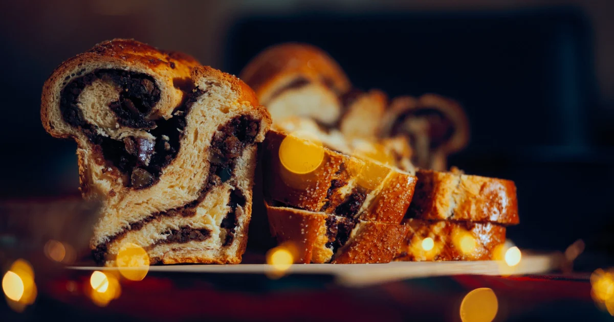 Cozonacul de Paște, mai ieftin în 2026? Ce prețuri ne așteaptă în România?