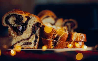 Cozonacul de Paște, mai ieftin în 2026? Ce prețuri ne așteaptă în România?