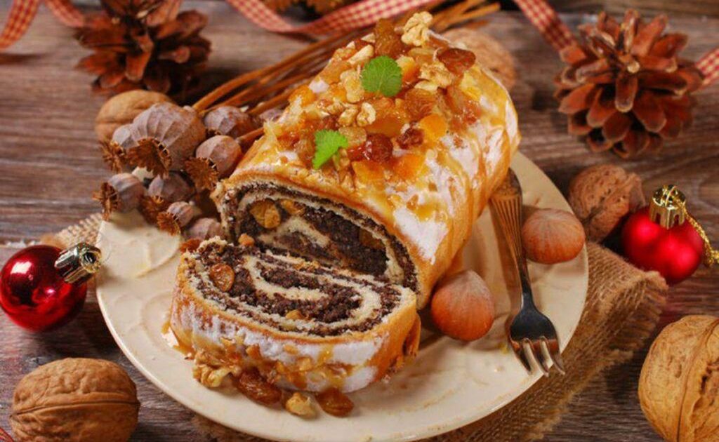 Cozonacul, interzis diabeticilor? Sfaturi și alternative pentru un Crăciun dulce și sigur
