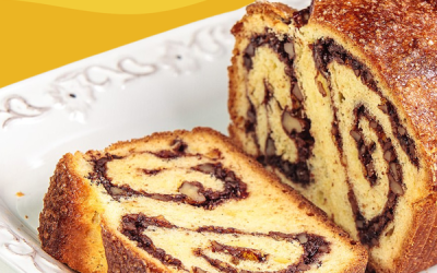 Ciorba de burtă, cozonacul și sarmalele, vedetele meniului: Românii, mari consumatori