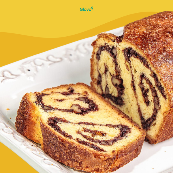 Ciorba de burtă, cozonacul și sarmalele, vedetele meniului: Românii, mari consumatori