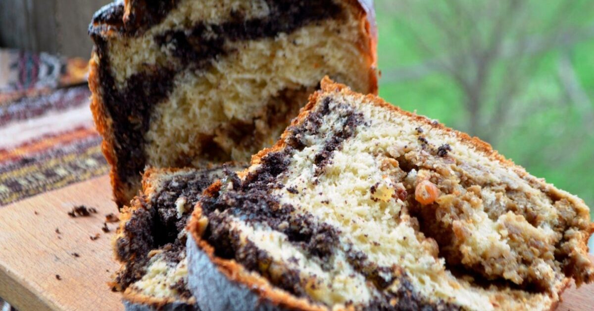 Șoferiță, prinsă cu 176 km/h pe un drum din Constanța