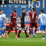craiova-cfr-cluj.jpg - NewsFactor