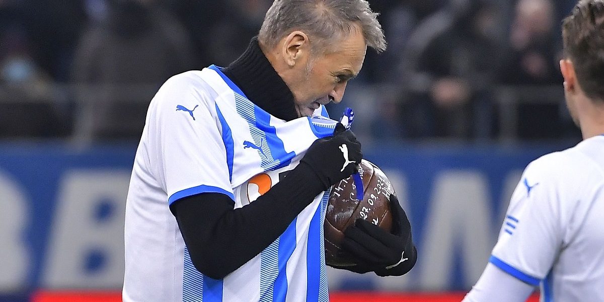 craioveanu.jpg - NewsFactor