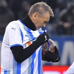 craioveanu.jpg - NewsFactor