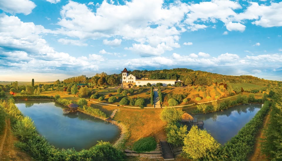 crama-purcari-winery.jpg - NewsFactor