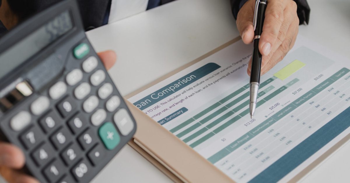 Românii, pe cale să-și recupereze banii de la bănci. Decizie-șoc în România