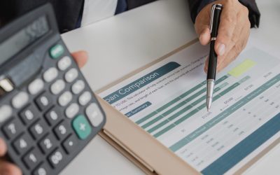 Românii, pe cale să-și recupereze banii de la bănci. Decizie-șoc în România